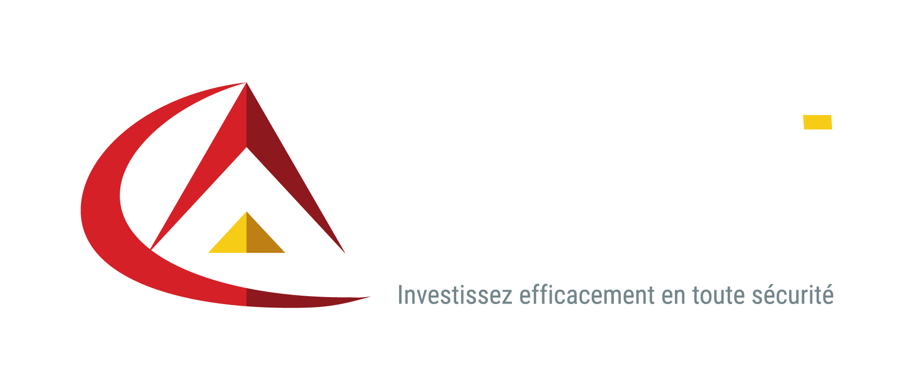CRYPTO-AFRIQUE